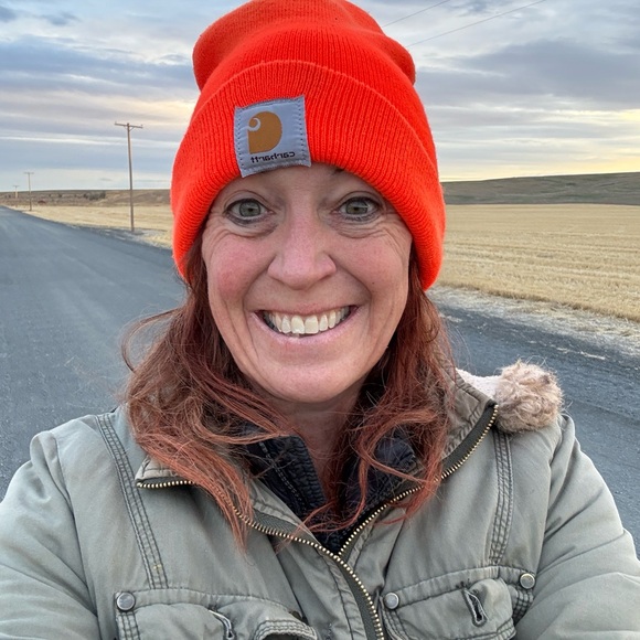 Meet your Posher, Ignite - Picture 1 of 1